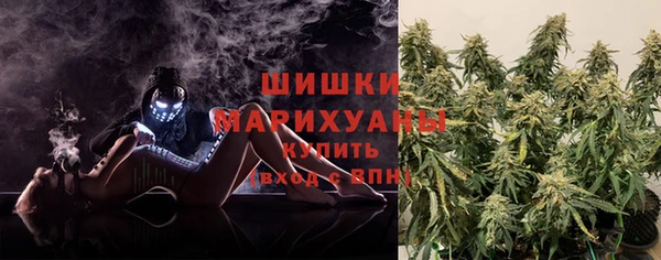 стафф Баксан